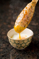 Tsukune 
